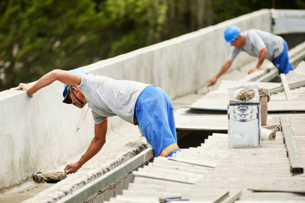 Best Affordable Insulation Services  in Lake Royale, NC